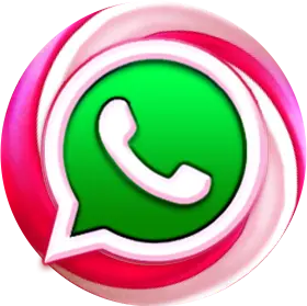 wa icon